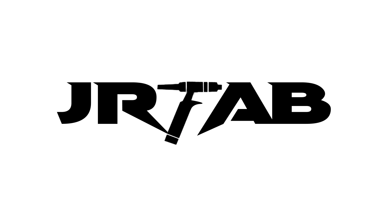 jrfabricationn