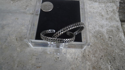 High-quality stainless steel bracelets for women