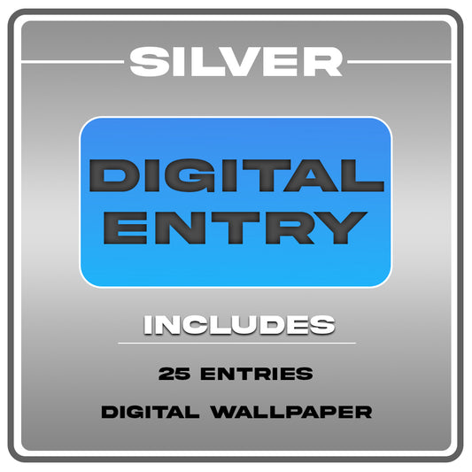 Silver Entry